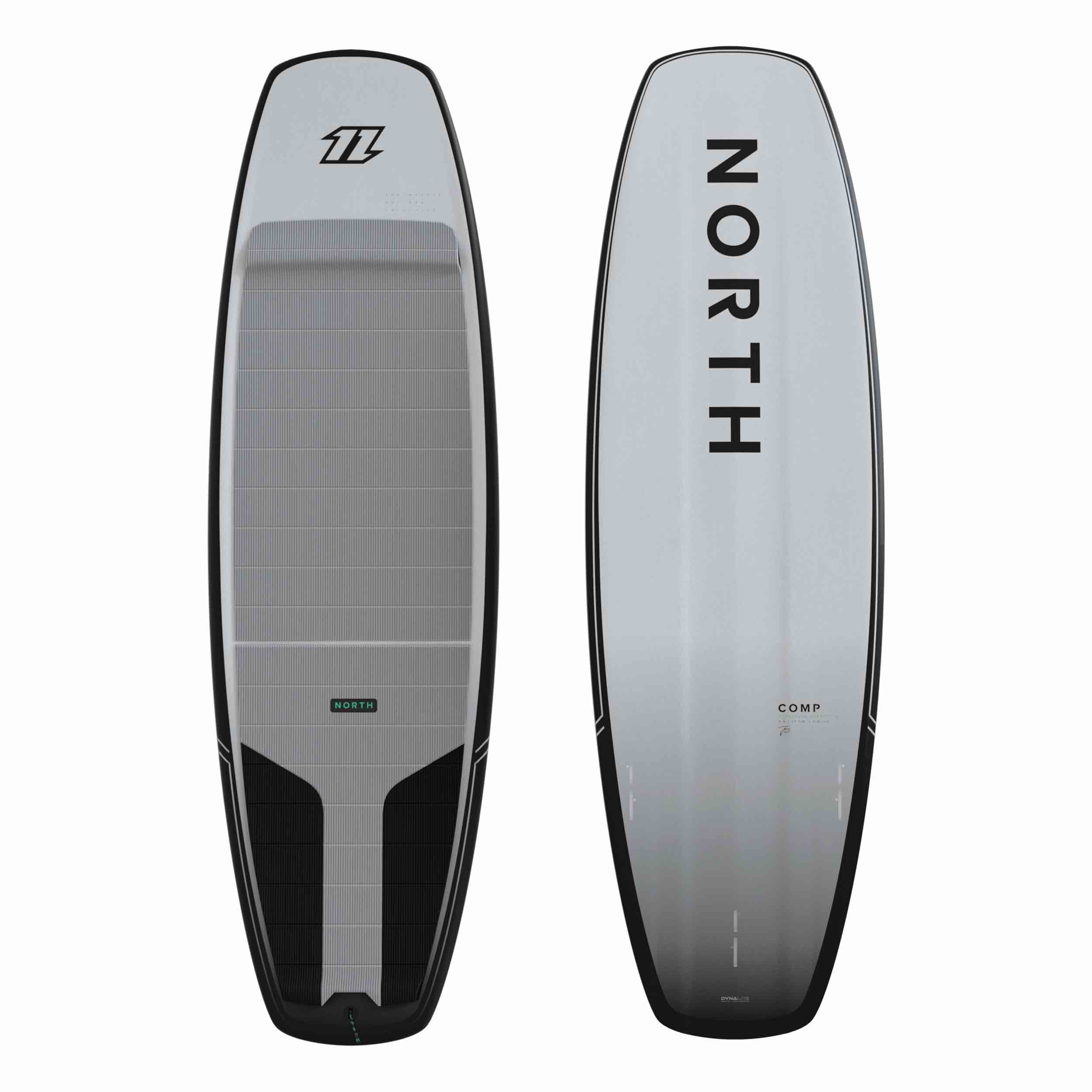 NORTH KITEBOARDING COMP 2023