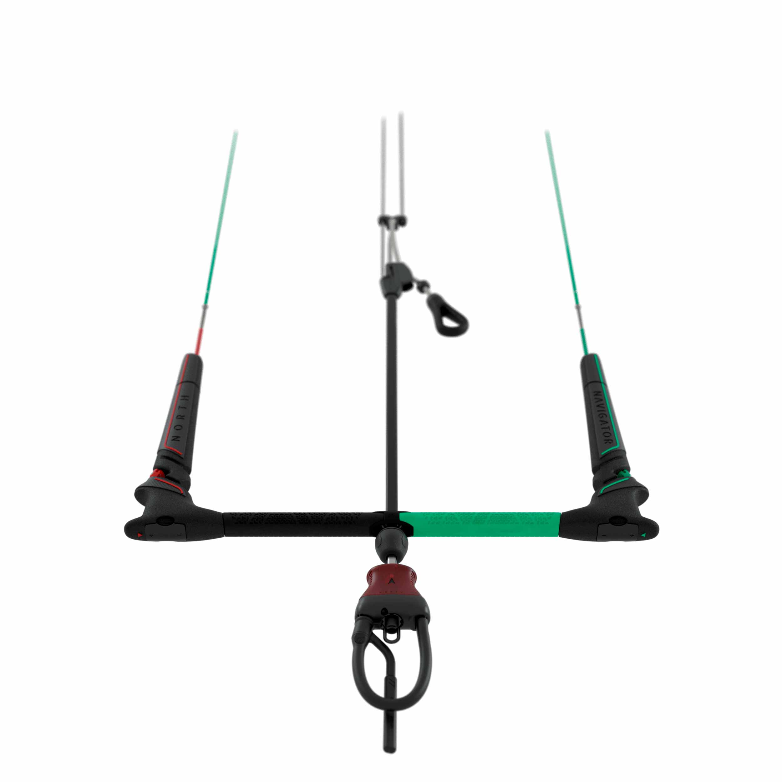 NORTH KITEBOARDING NAVIGATOR