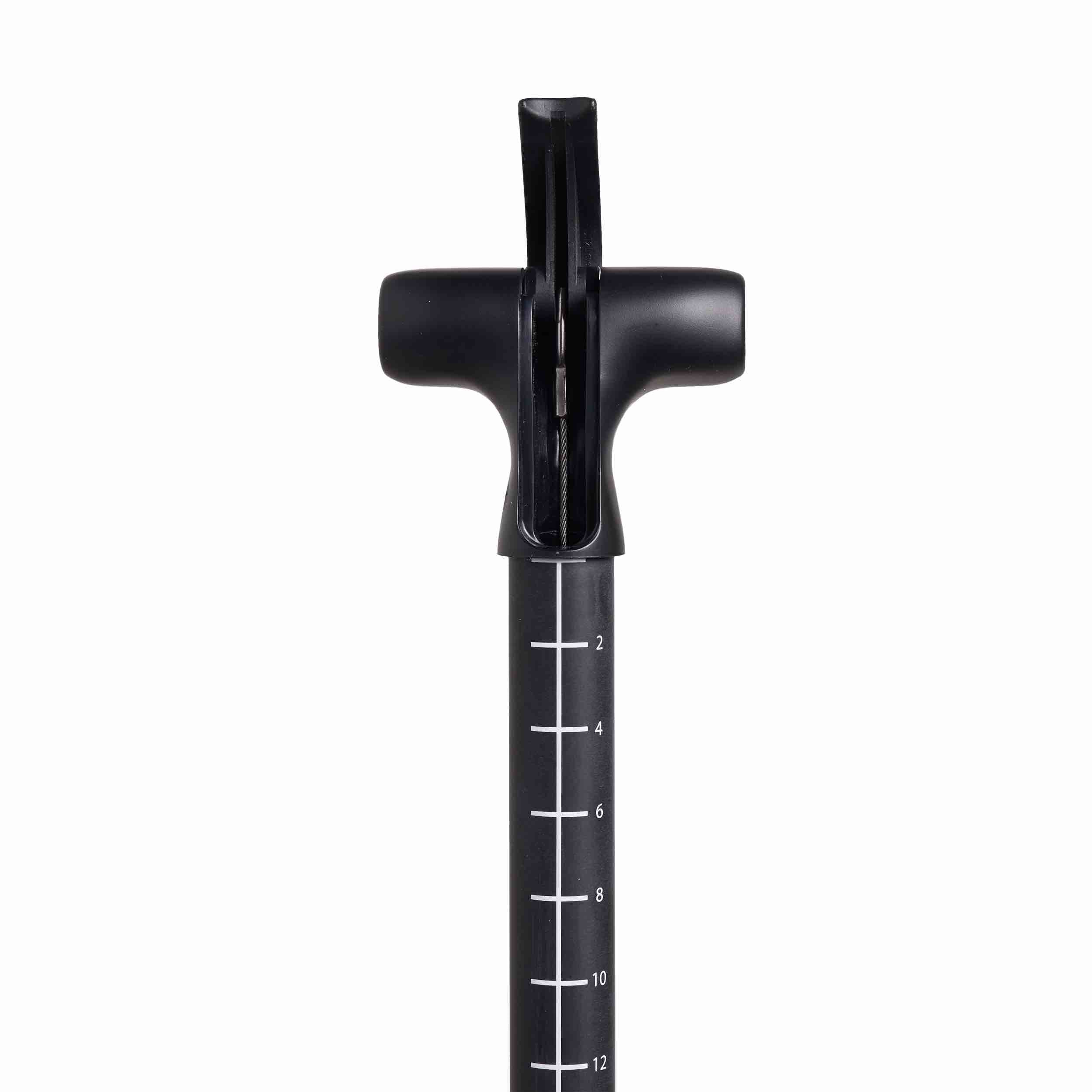 North Sails Skipper SUP-Paddel