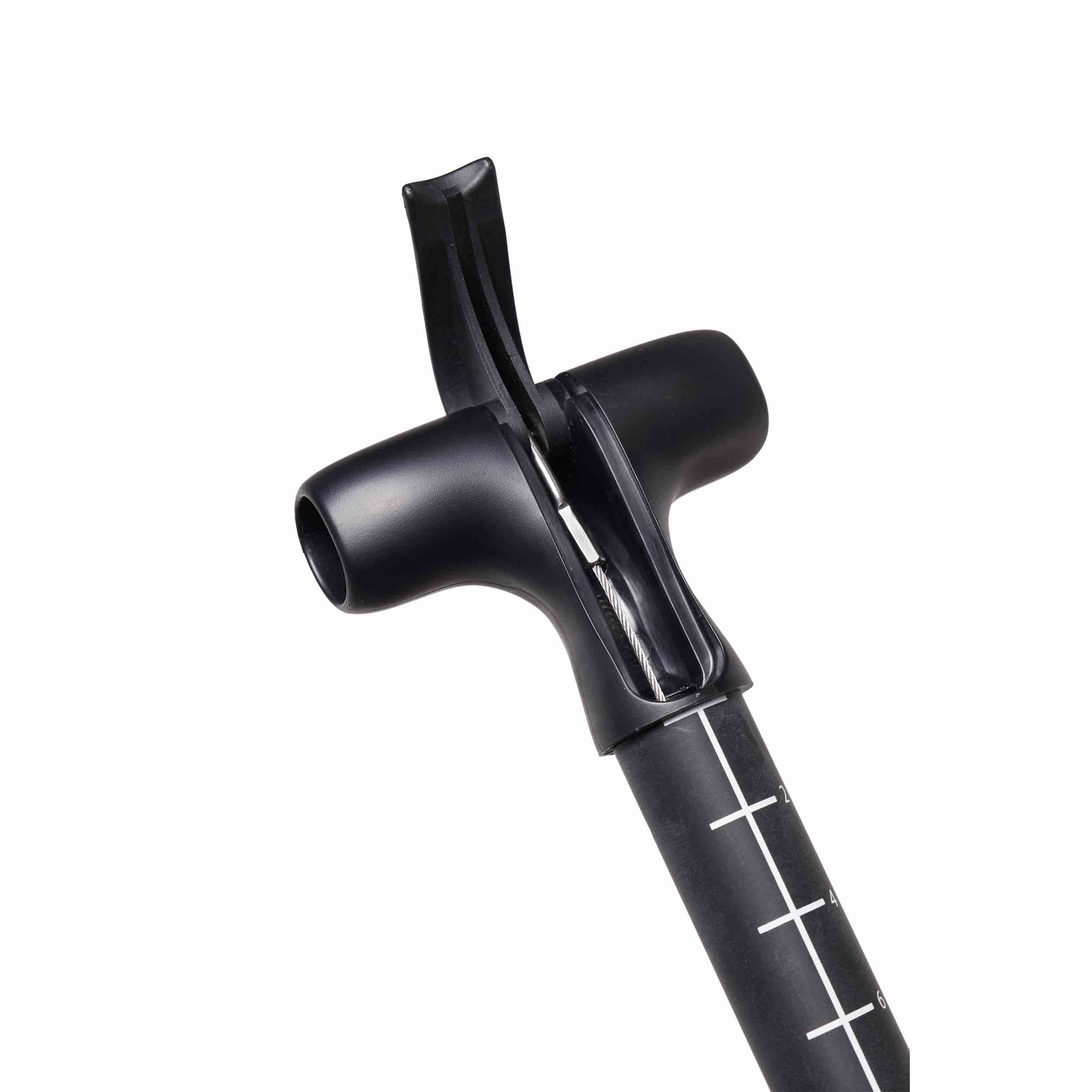 North Sails Skipper SUP-Paddel