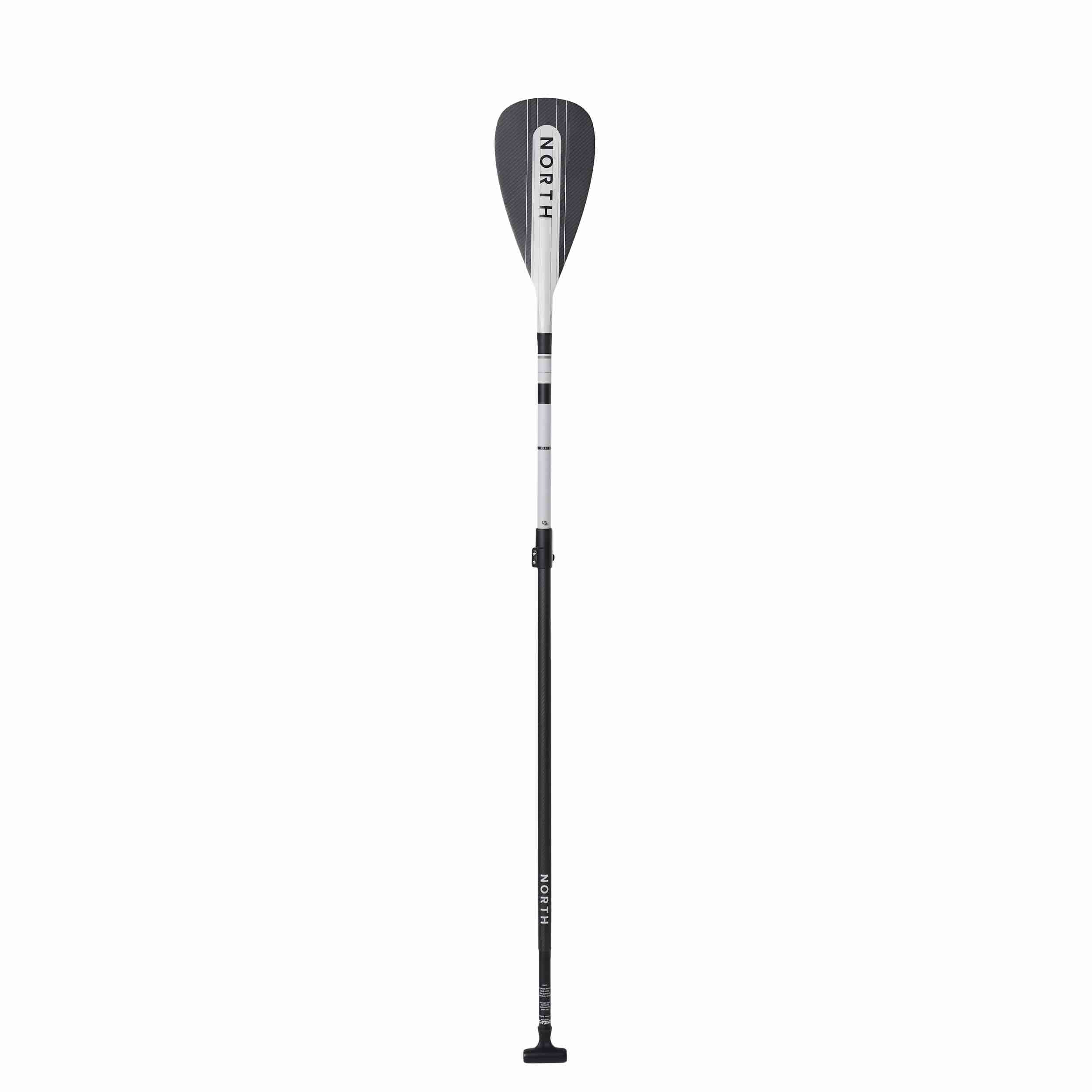 North Sails Skipper SUP-Paddel