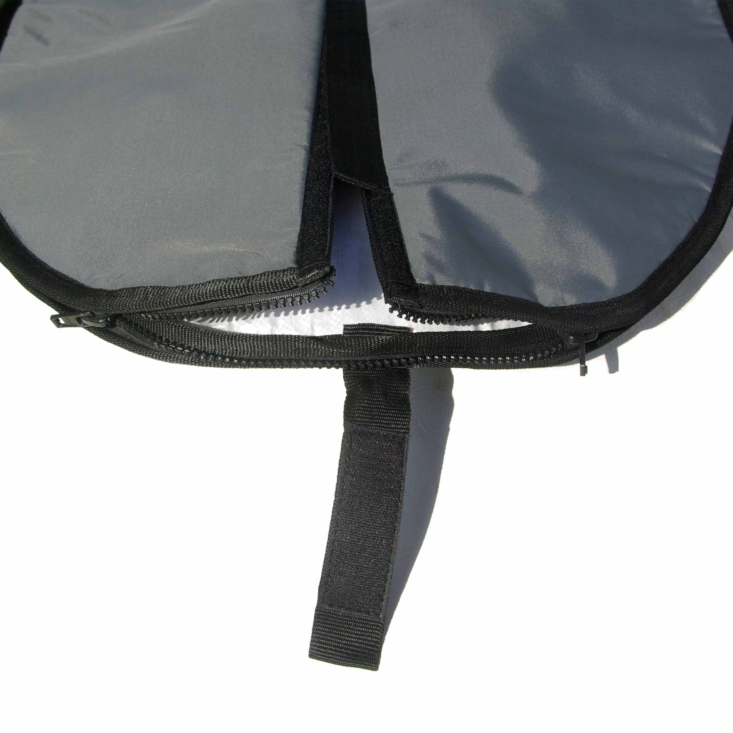 Standard-Wingfoil-Board-Abdeckung