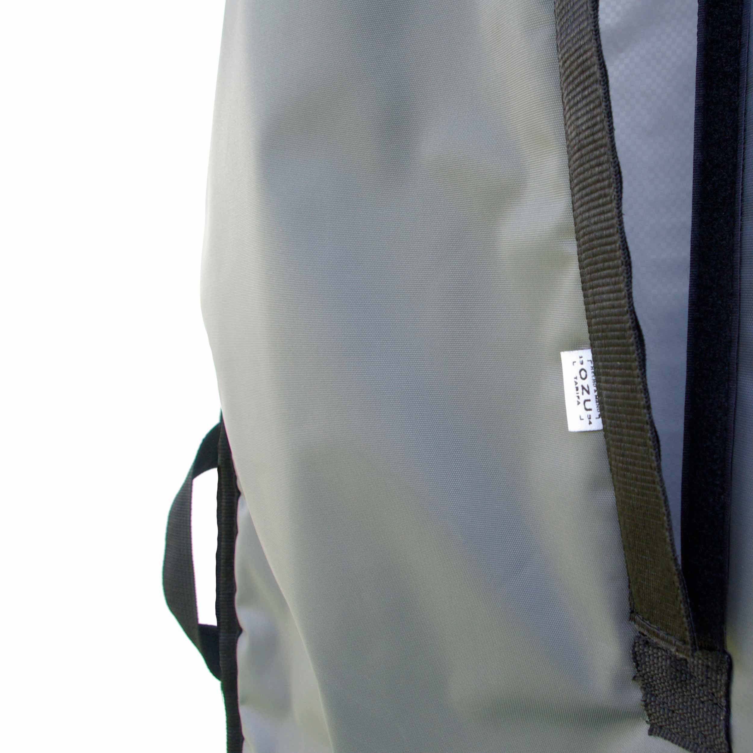 Standard-Wingfoil-Board-Abdeckung