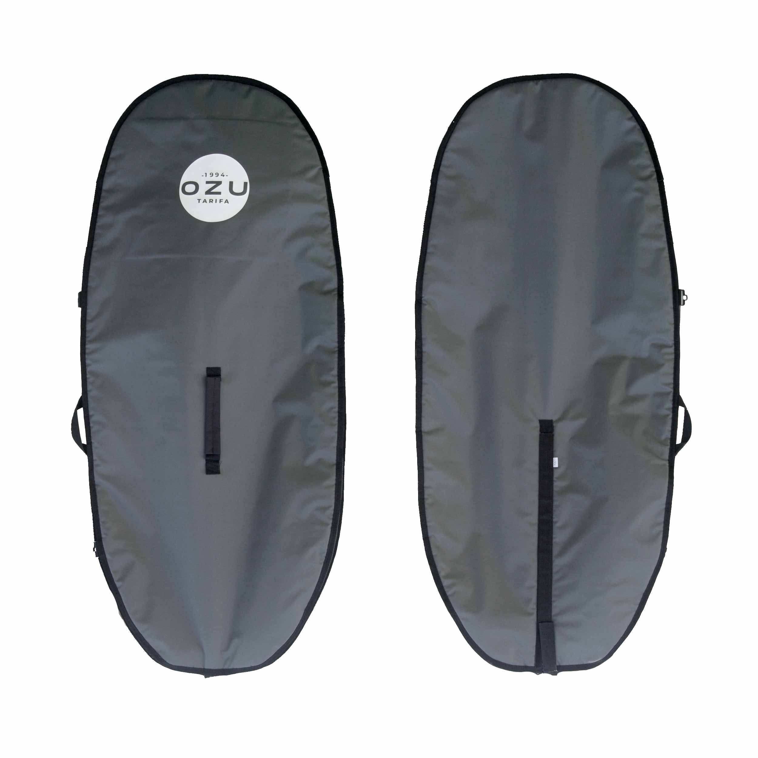 Standard-Wingfoil-Board-Abdeckung