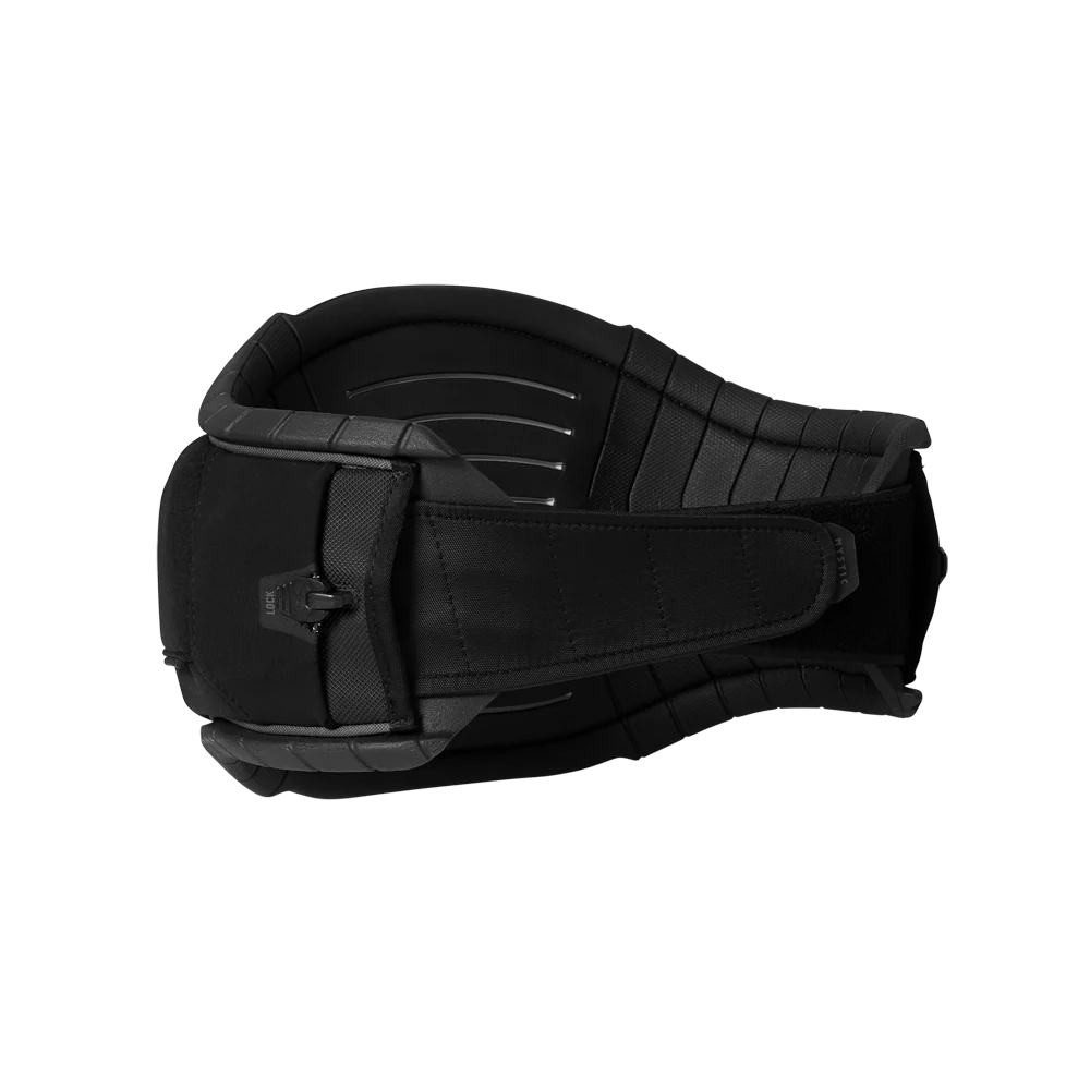 MYSTIC STEALTH WAIST HARNESS