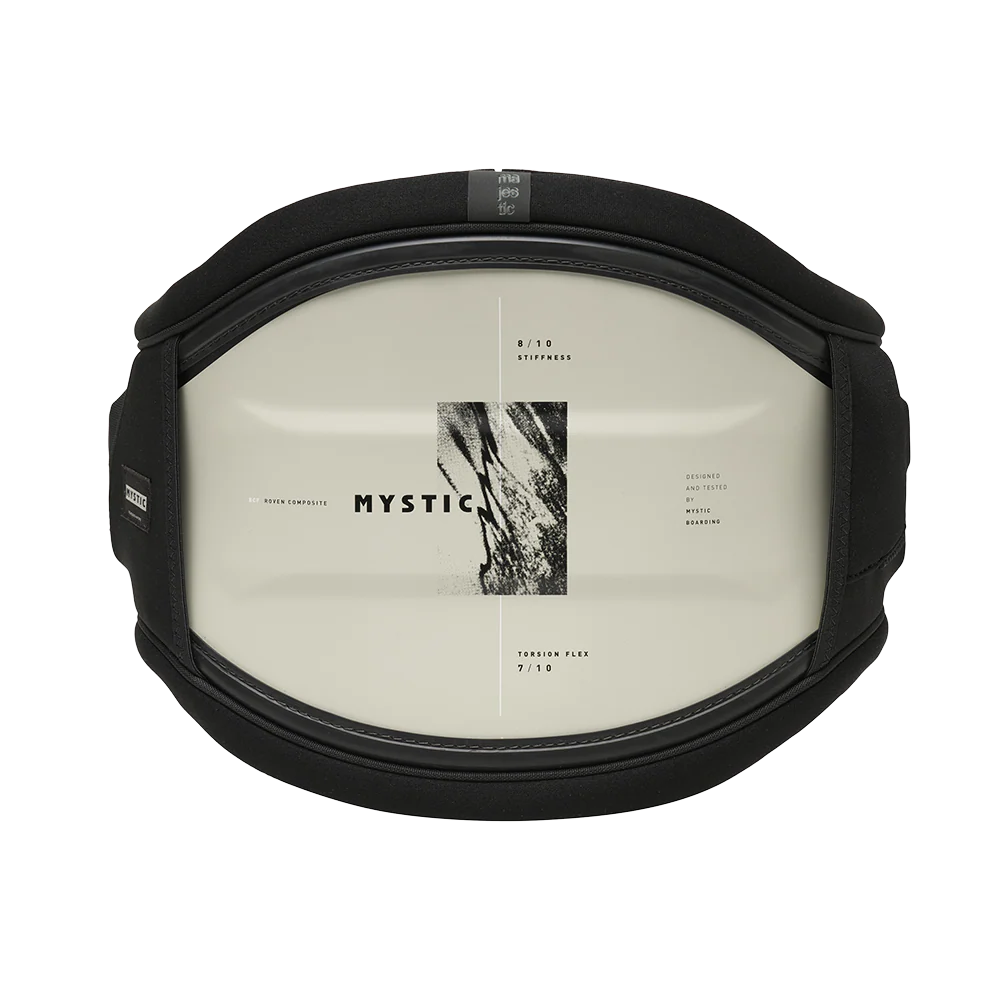 Mystic Majestic Waist Harness 2026
