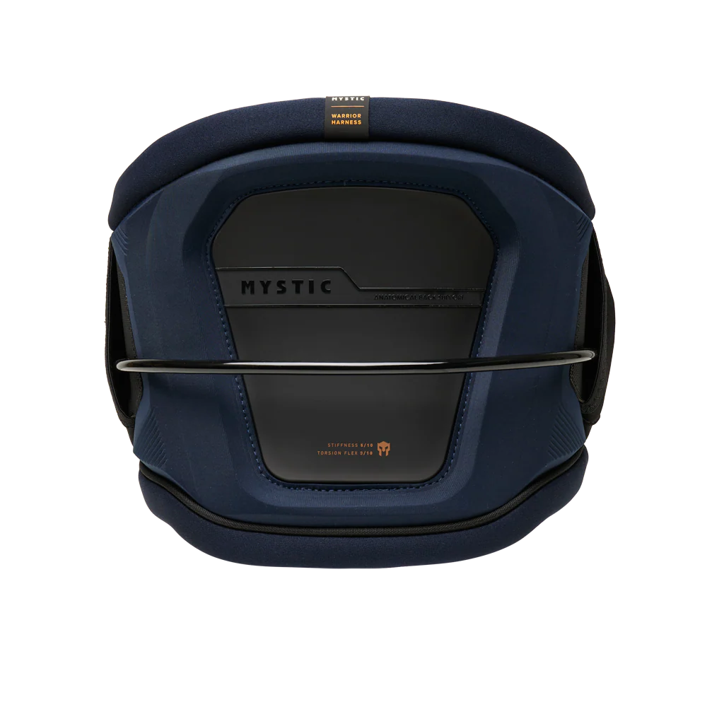 Warrior Waist Harness 26