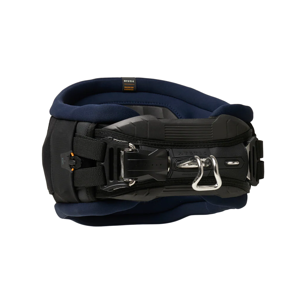 Warrior Waist Harness 26