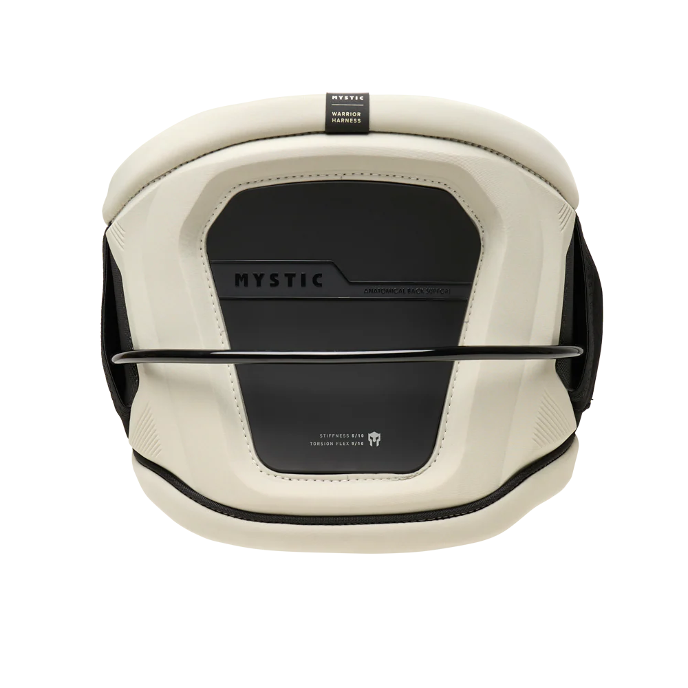 Warrior Waist Harness 26