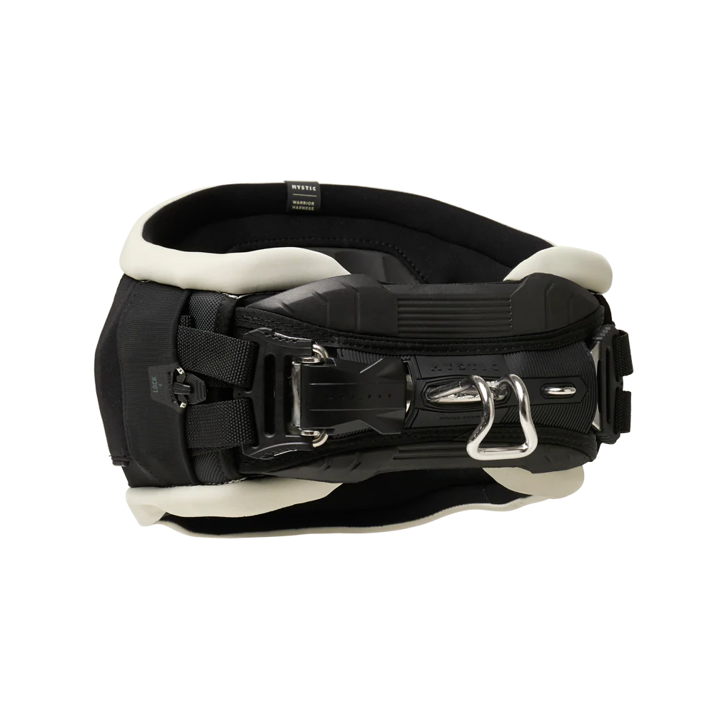 Warrior Waist Harness 26