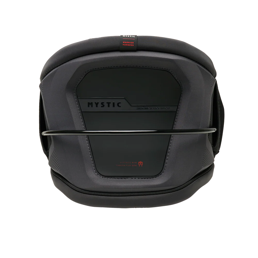 Warrior Waist Harness 26