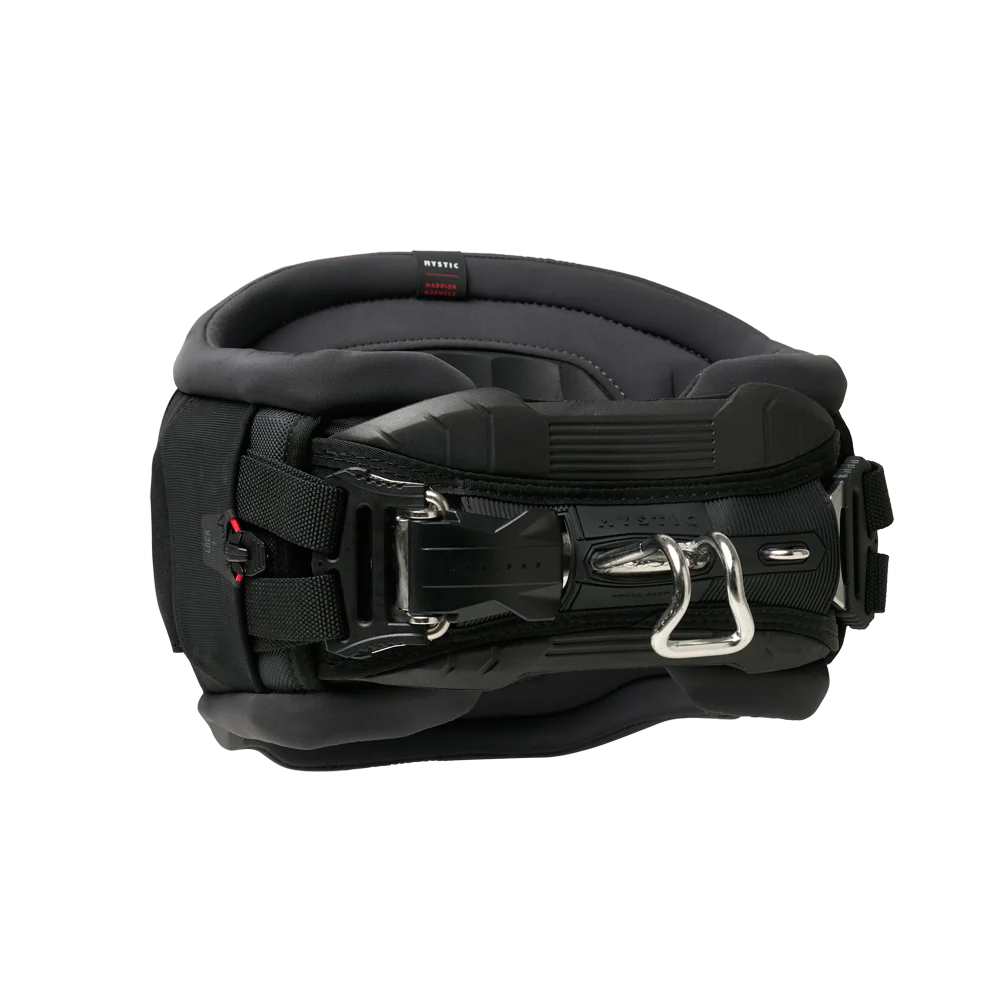 Warrior Waist Harness 26