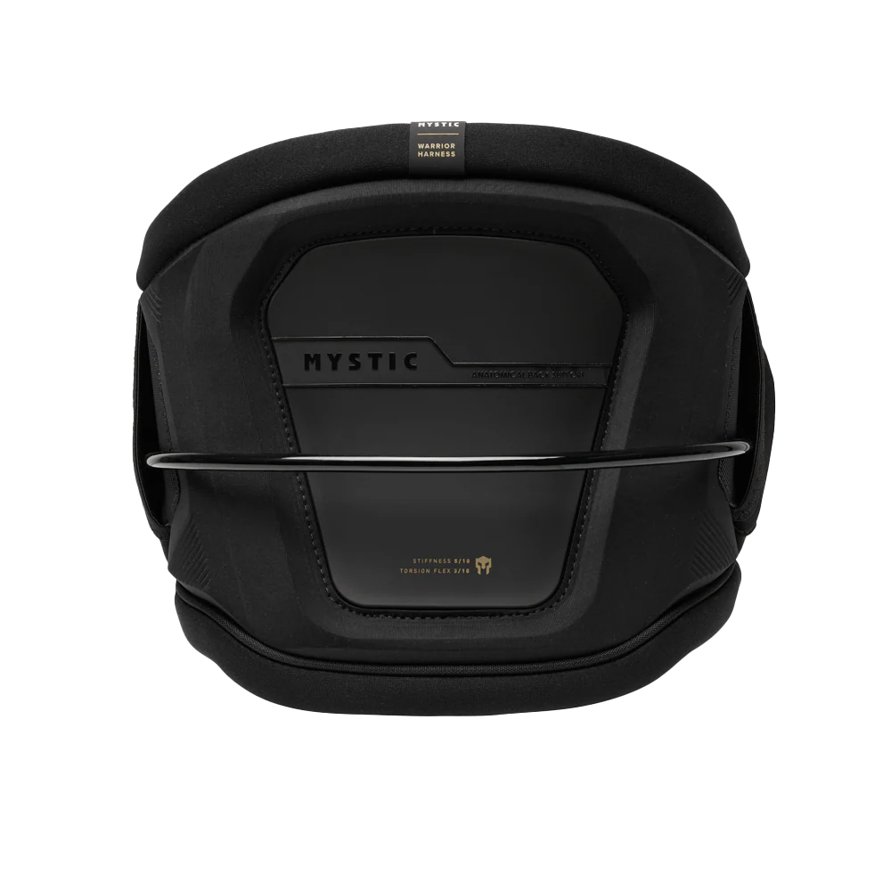 Warrior Waist Harness 26