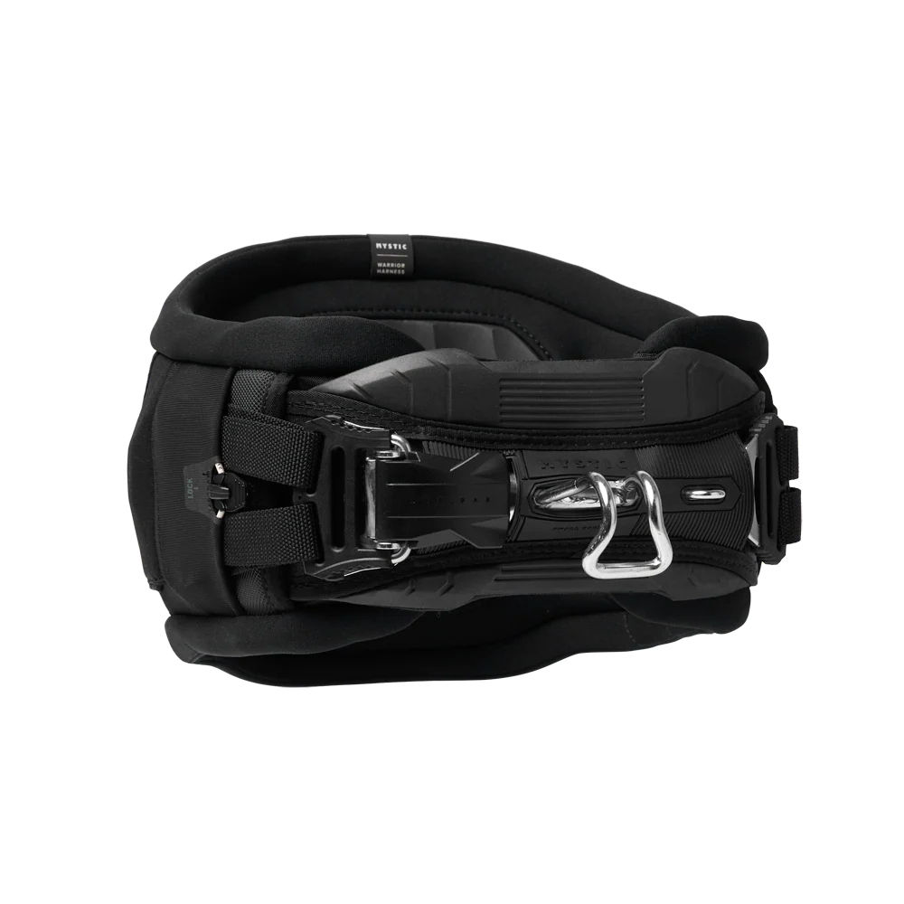 Warrior Waist Harness 26