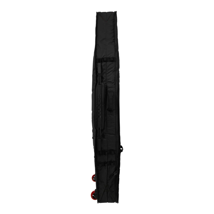 Mystic Saga Surf XL Boardbag
