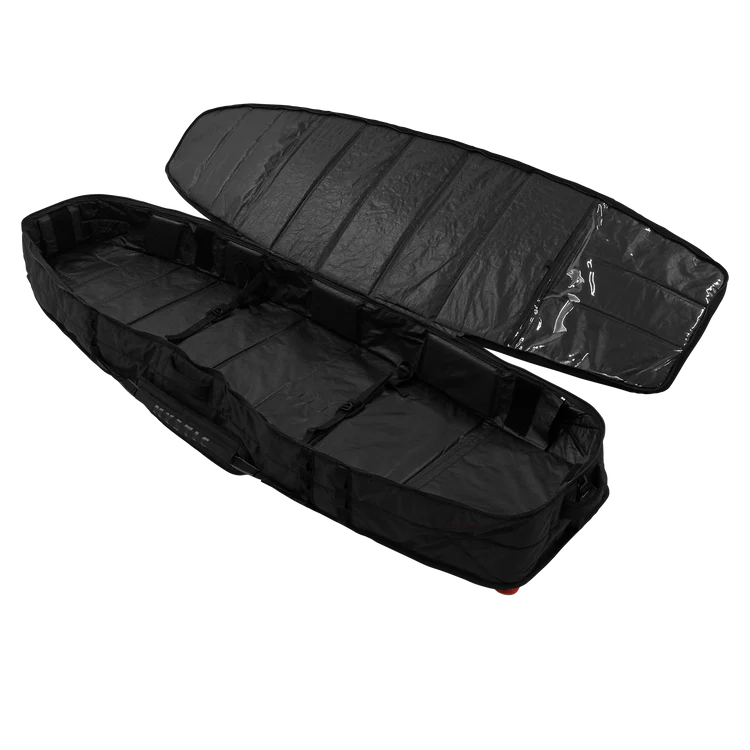 Mystic Saga Surf XL Boardbag