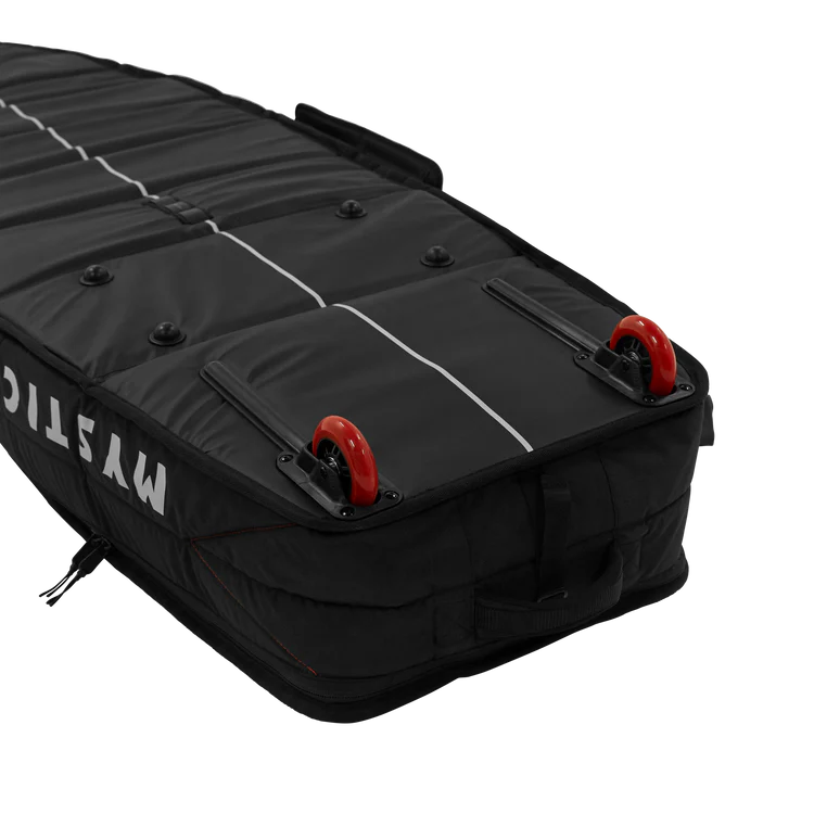 Mystic Saga Surf XL Boardbag