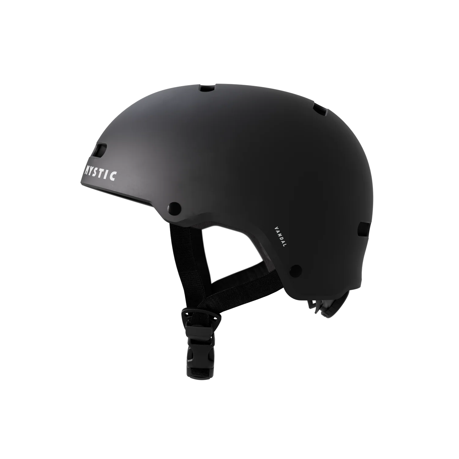 Mystic Vandal Helmet