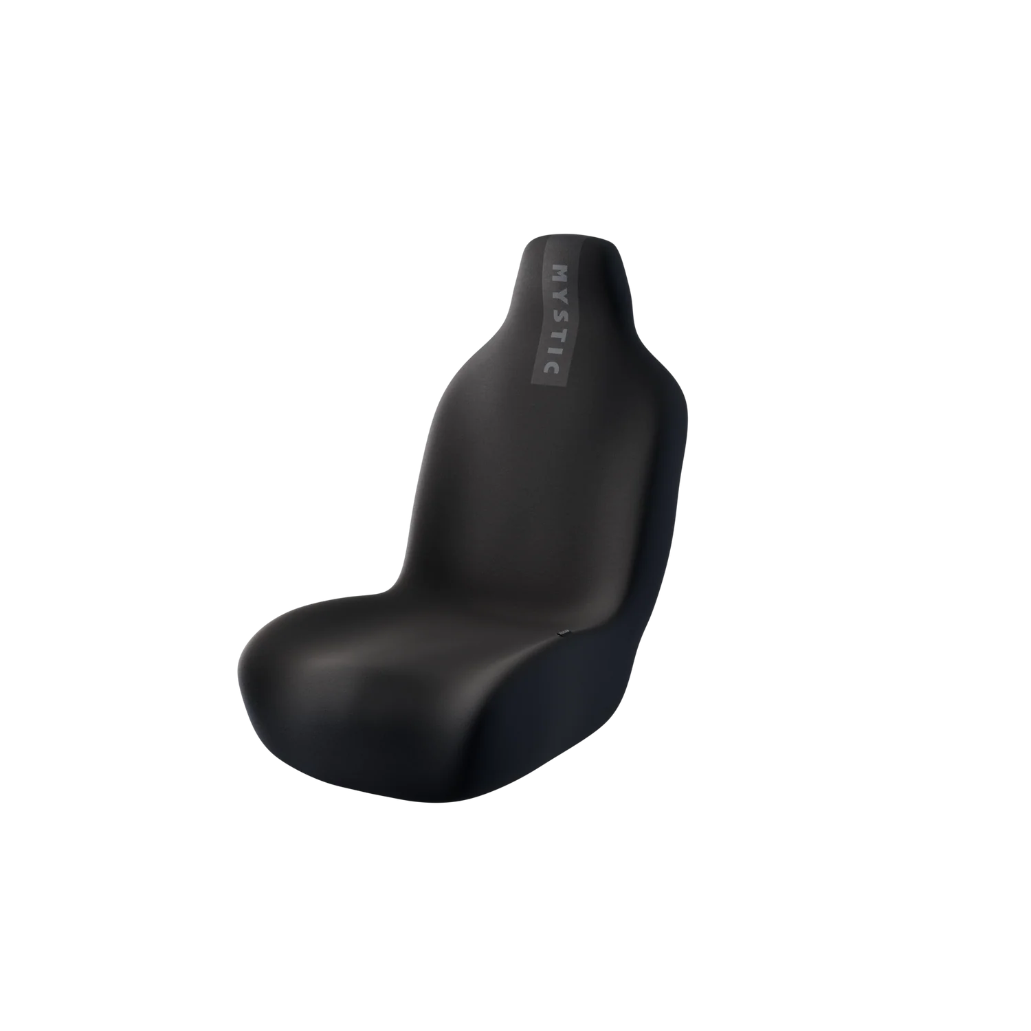 Mystic Car Seat Cover