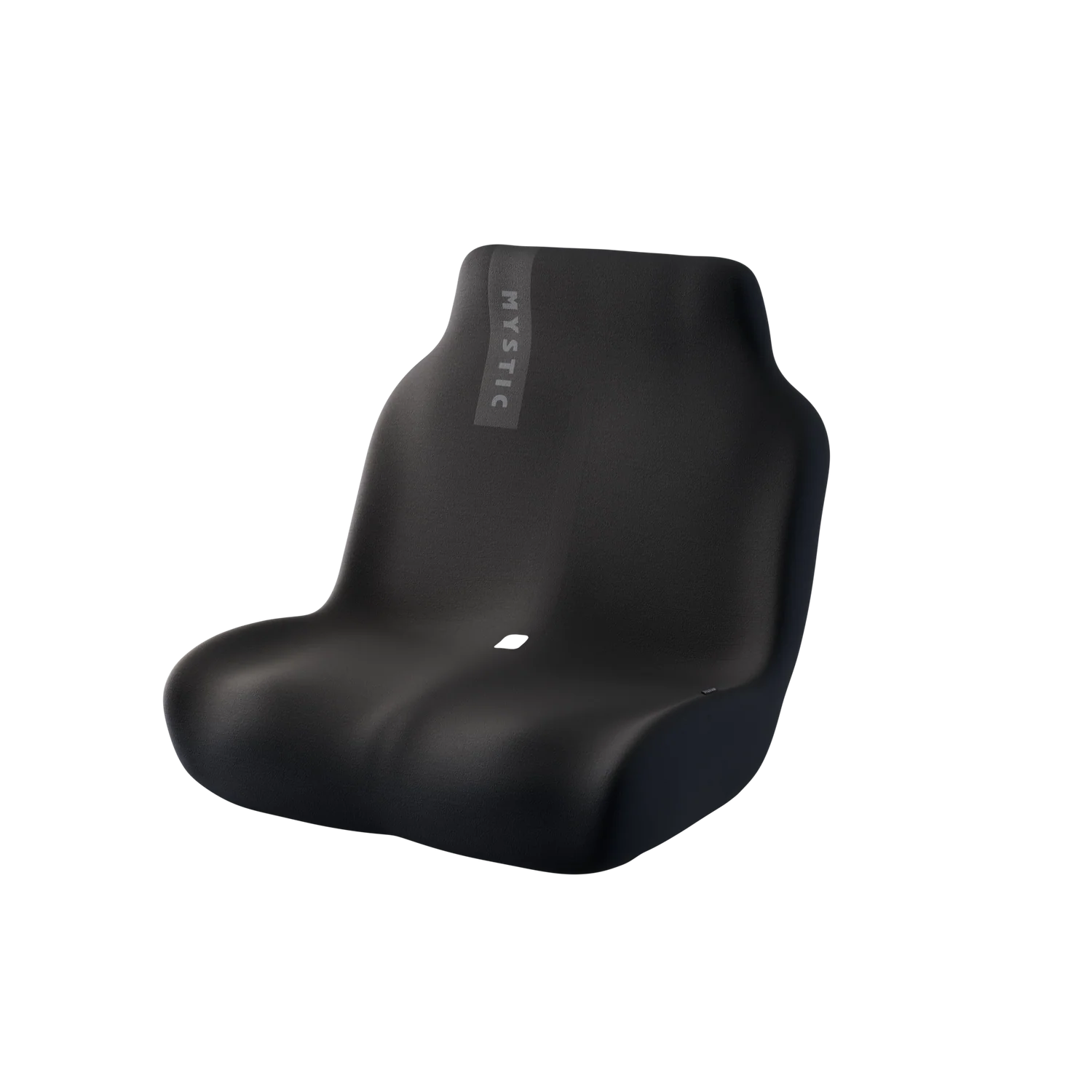 Mystic Car Seat Cover Double