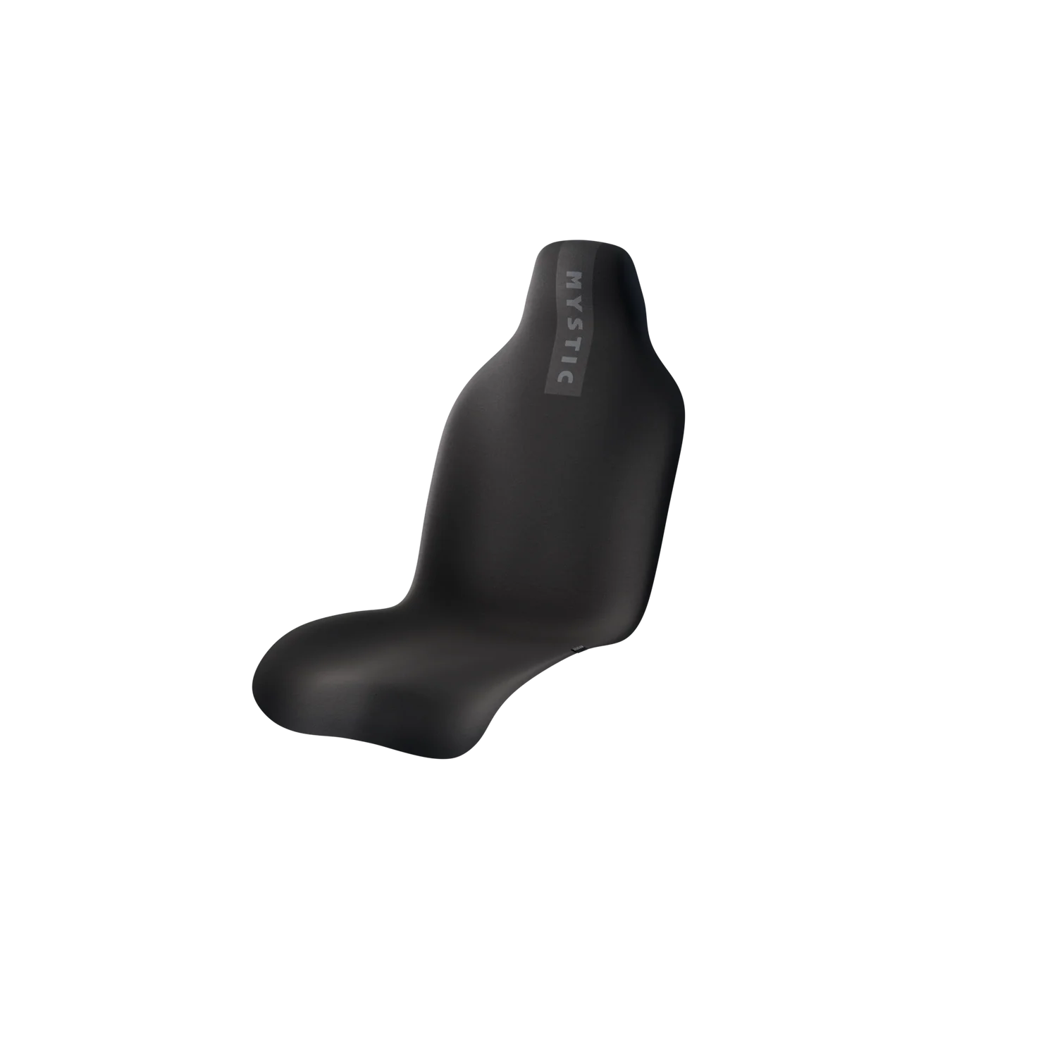 Mystic Car Seat Roll Cover