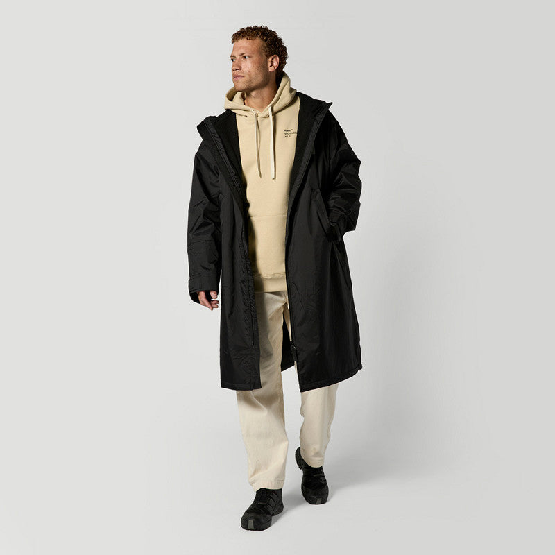 Mystic Poncho Explore LW