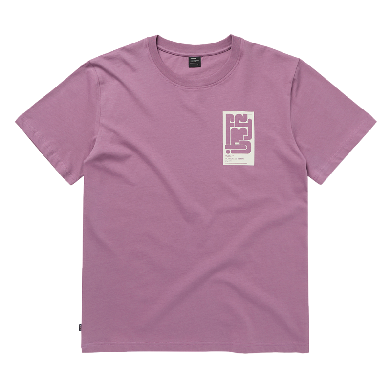 Mystic Boundless Tee