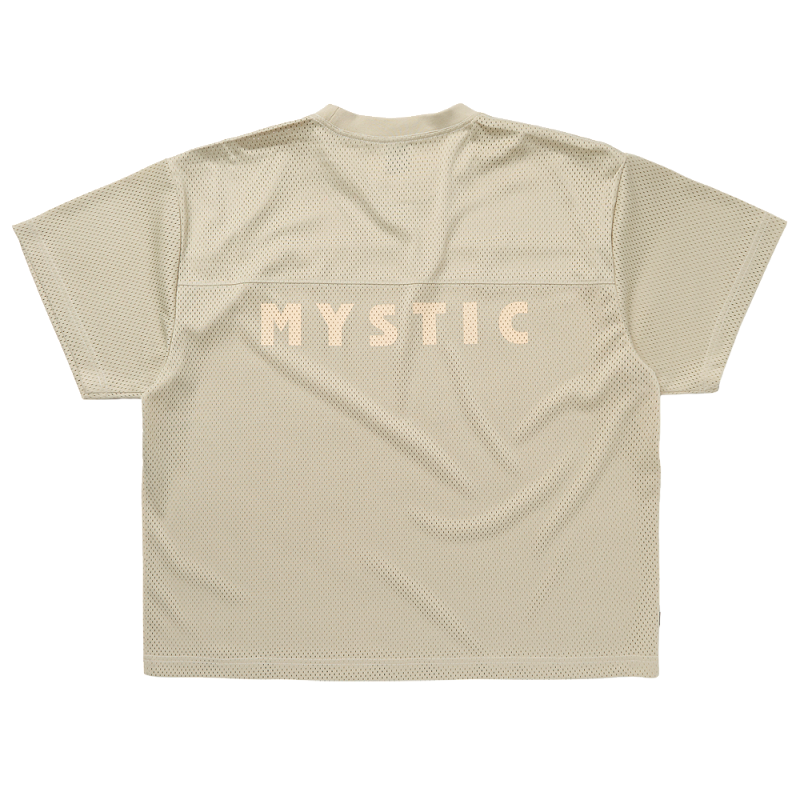 Mystic Relay Tee