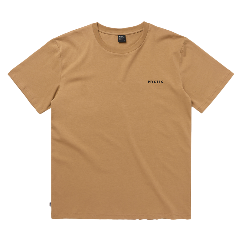 Mystic Trifecta Tee