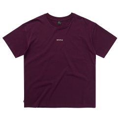 Mystic Concept SB1 Tee