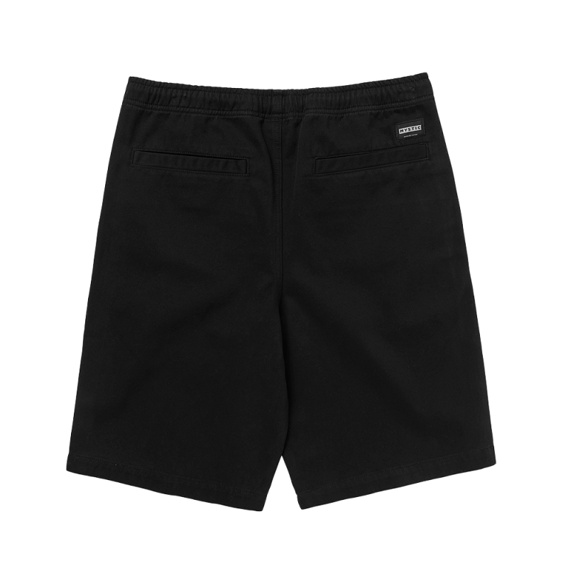 Mystic Low Tide Short