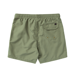 Mystic Brand 2025 Swim boardshorts