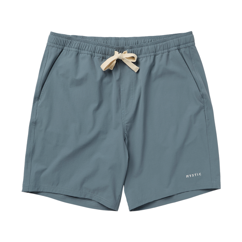 Mystic Fusion Ripstop hybrid shorts