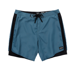 Mystic Sacred Boardshort