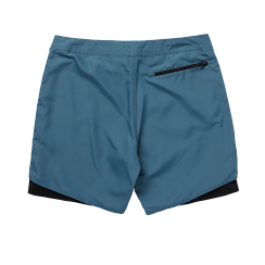 Mystic Sacred Boardshort