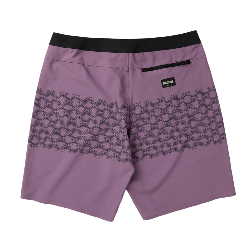 Mystic Prism Boardshort