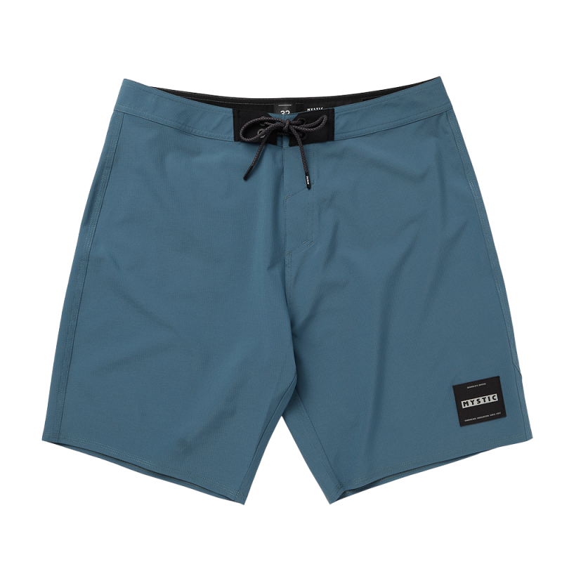 Mystic Brand Boardshort
