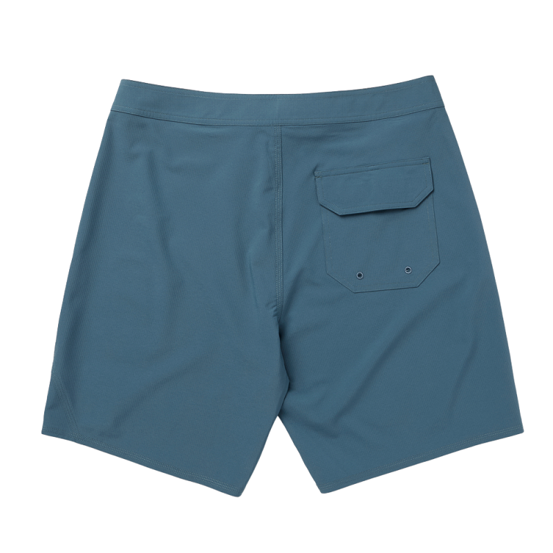 Mystic Brand Boardshort