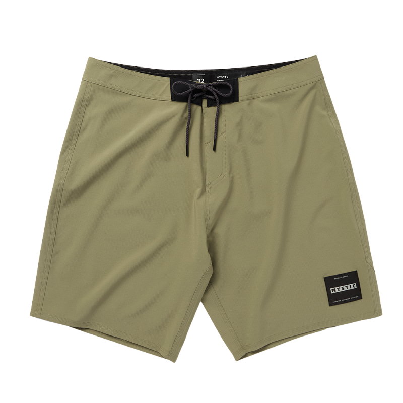 Mystic Brand Boardshort
