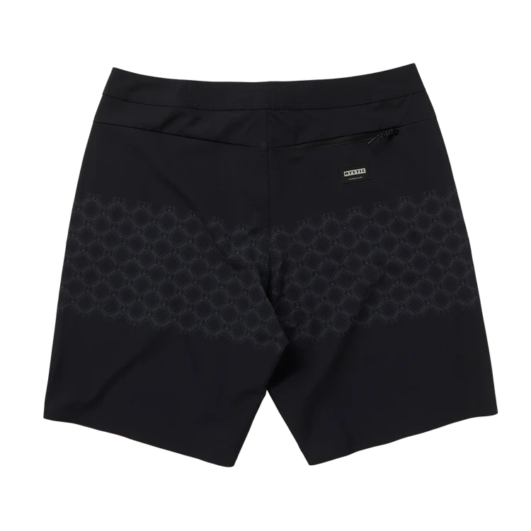 Mystic Prism Boardshort