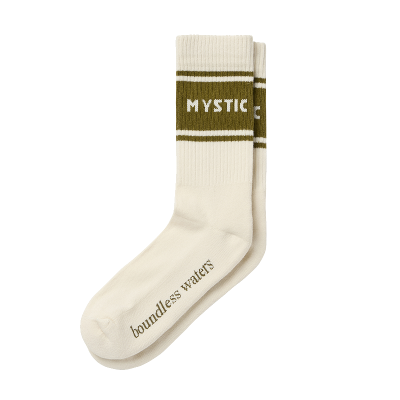 Mystic Essential Socks