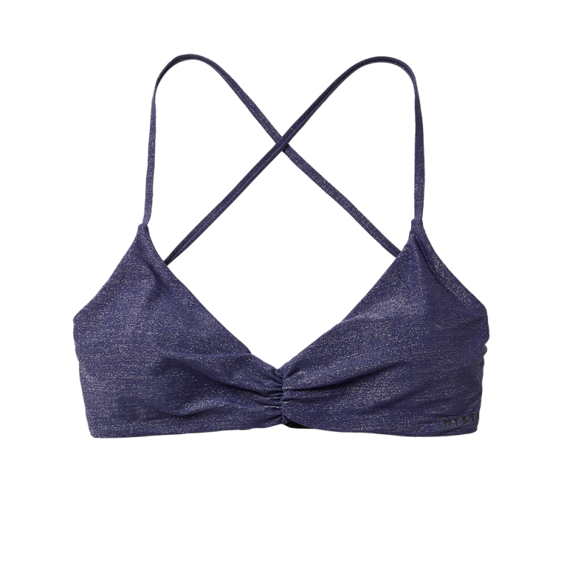 Mystic Bruna Bikini Top