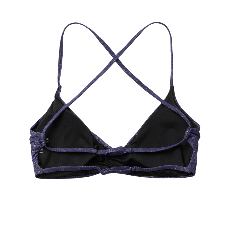 Mystic Bruna Bikini Top