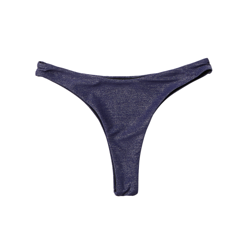 Mystic Bruna Bikini Bottom