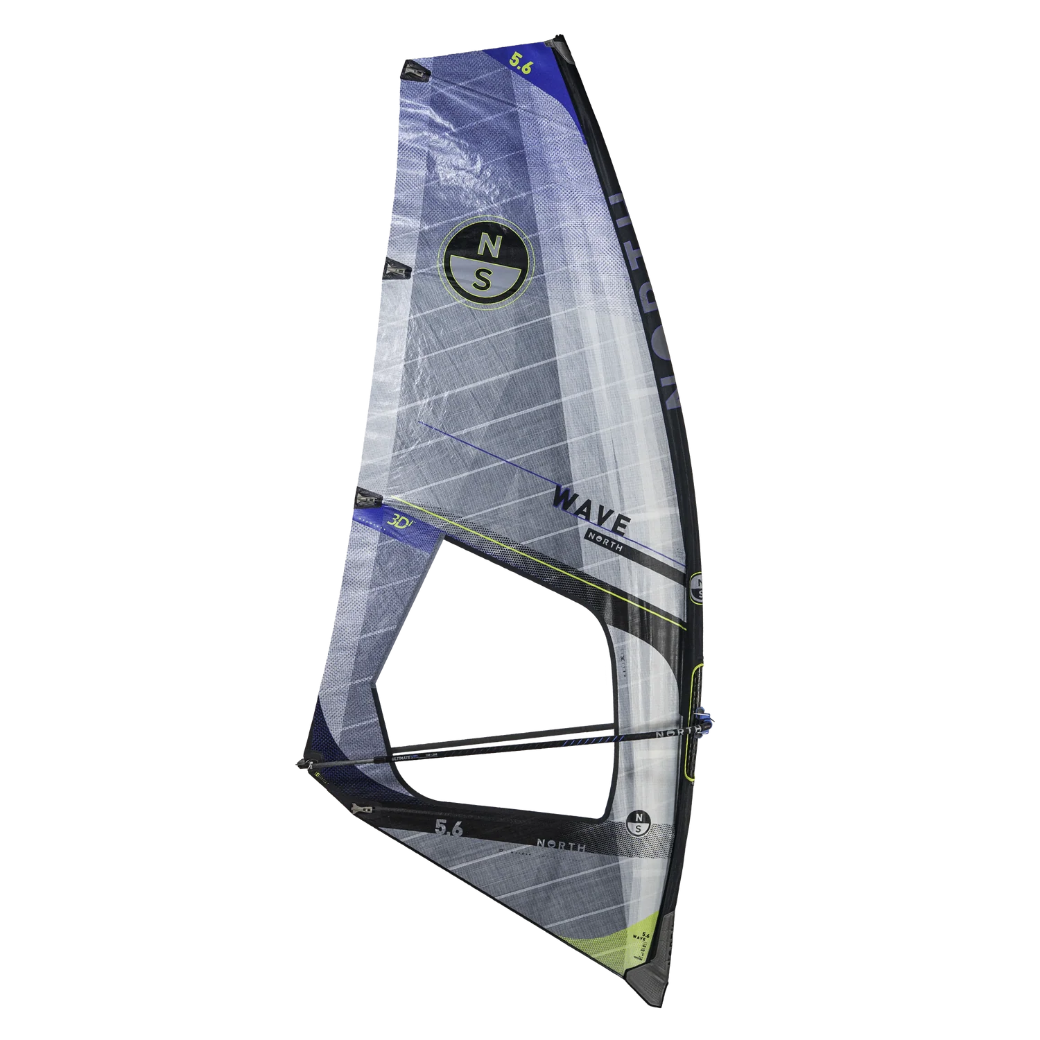 North Wave Gen3
