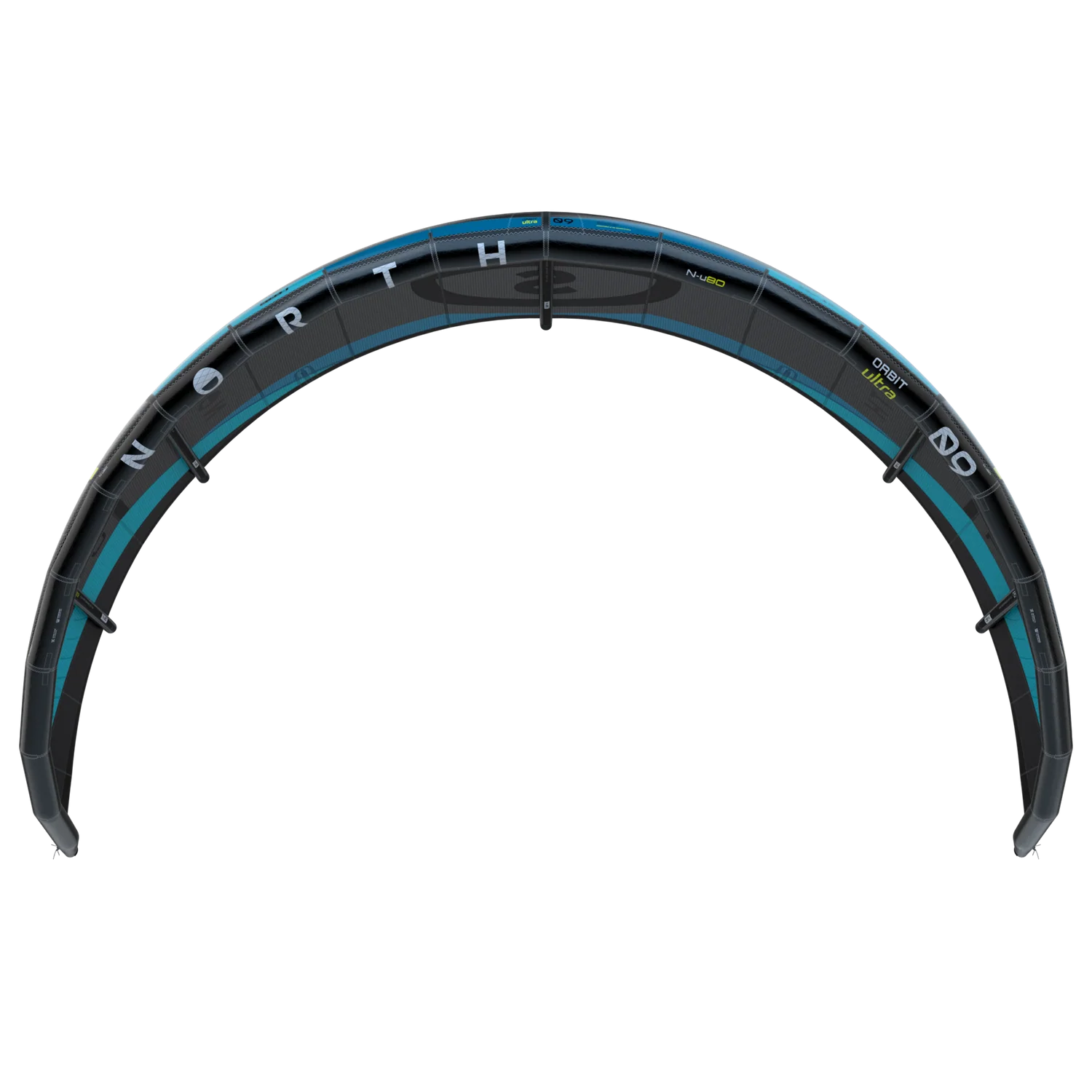 North Orbit Ultra Kite
