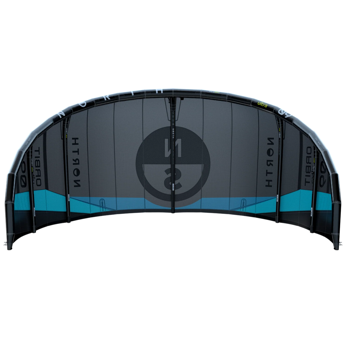 North Orbit Ultra Kite