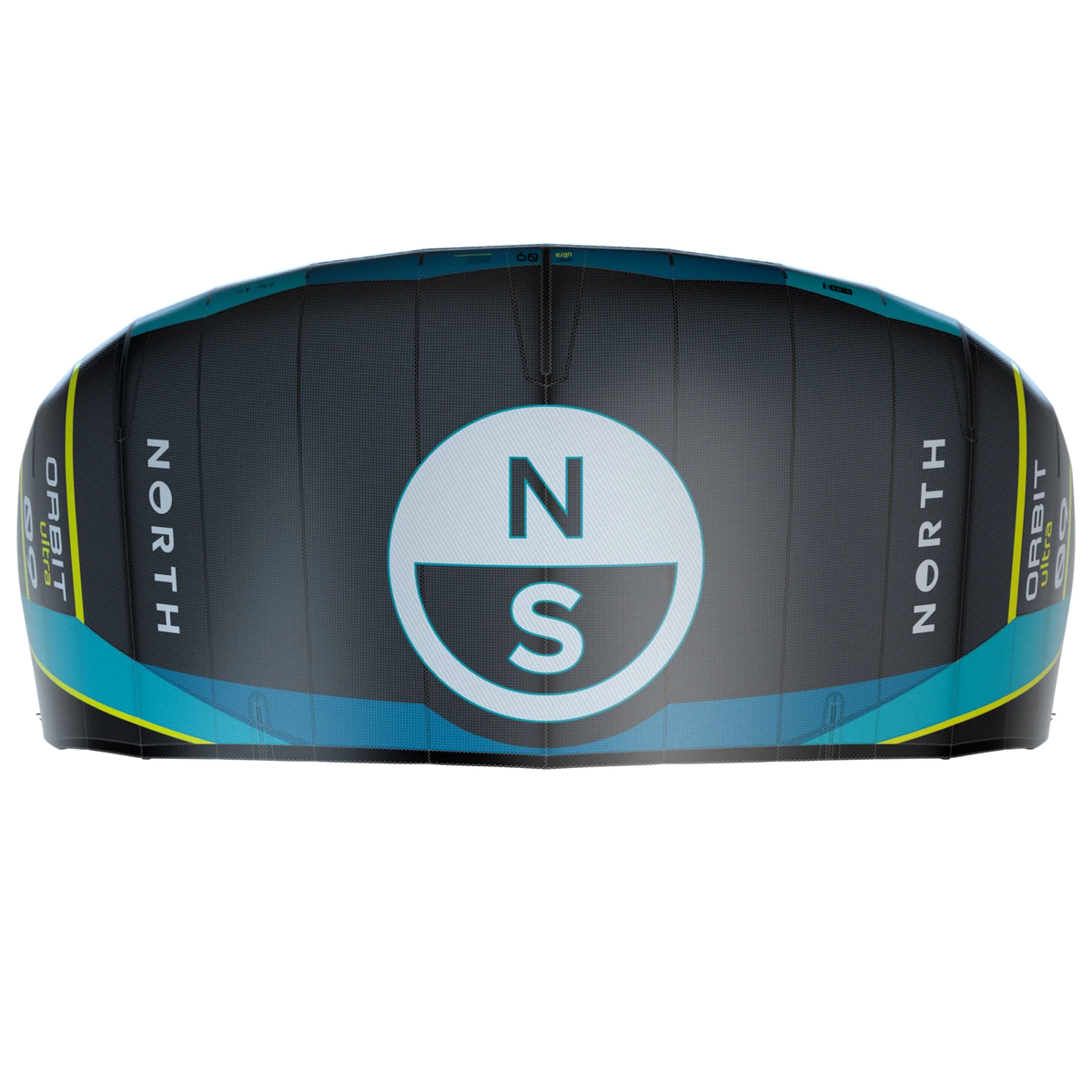 North Orbit Ultra Kite