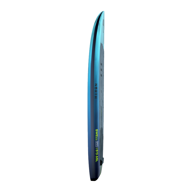 North Swell Pro Foil Board 26