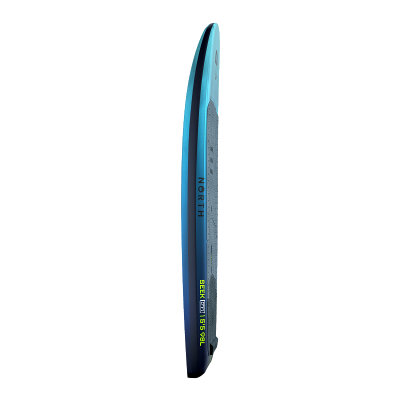 North Seek Pro Foil Board 26